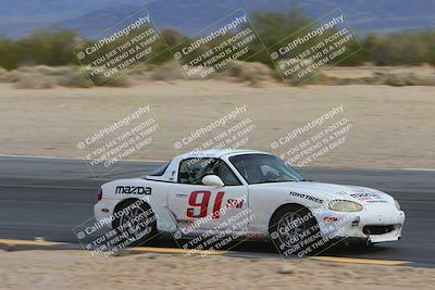 media/Feb-17-2024-Nasa AZ (Sat) [[ca3372609e]]/10-Time Trial Small Bore/Session 2 (Turn 10 Inside)/